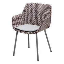 Vibe Armchair 24 Vibe Armchair -Trit Houses Shop 5406aiibrdr 5406ysn96 1575424034 0ade00bf 9244 491f a952 7f465910720b