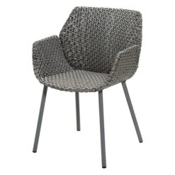 Vibe Armchair 26 Vibe Armchair -Trit Houses Shop 5406aiigt 1575424034 a0dddc29 2283 4f08 a3ec 8a350470718a