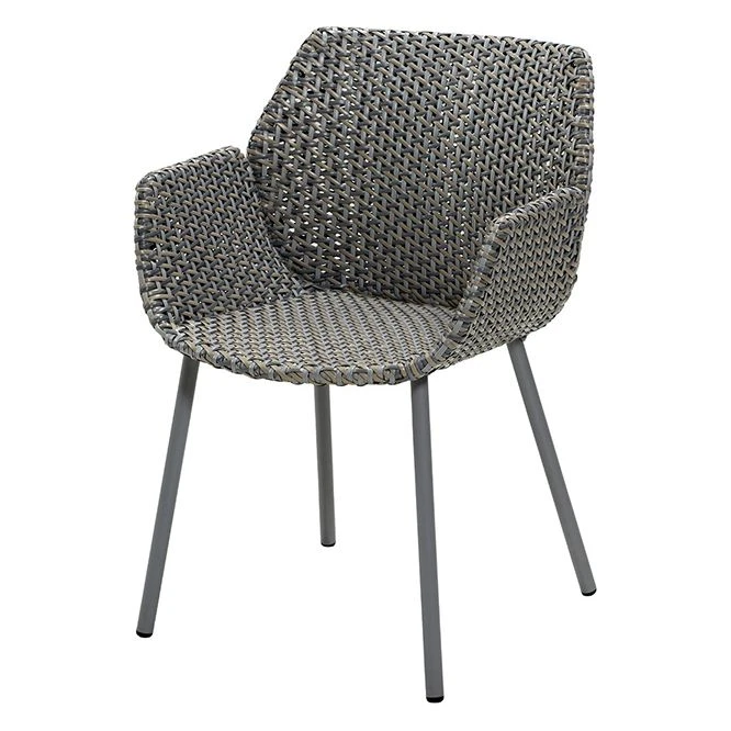 Vibe Armchair 7 Vibe Armchair - Image 7
