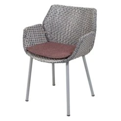Vibe Armchair