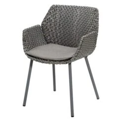 Vibe Armchair 22 Vibe Armchair -Trit Houses Shop 5406aiigt 5406ysn97 1575424034 16f54212 1489 4af8 be1c f08095edaa02