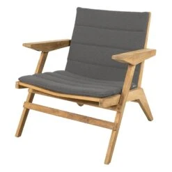Flip Lounge Chair -Trit Houses Shop 54070T 54070YS95 15886