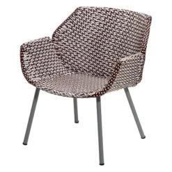 Vibe Lounge Chair -Trit Houses Shop 5407aiibrdr 1575423867 4aa9850d f0de 4033 a185 d688b6cb9cdb
