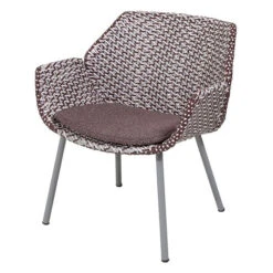 Vibe Lounge Chair -Trit Houses Shop 5407aiibrdr 5407yn113 1579263949 a98d5a4a 0831 4c67 8fff 8cfc09e2dd20