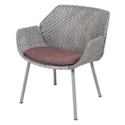 Vibe Lounge Chair -Trit Houses Shop 5407aiigt 5407yn113 1579263949 1a45d182 8612 4999 bb14 4d947f066a97