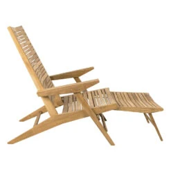 Flip Deck Chair 6 Flip Deck Chair -Trit Houses Shop 54080T 2