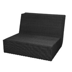 Savannah Sofa 30 Savannah Sofa -Trit Houses Shop 5440S