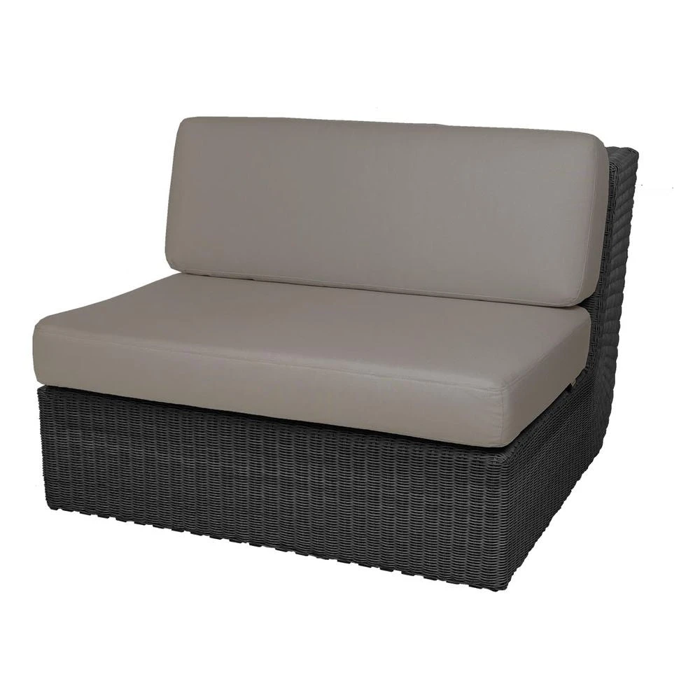 Savannah Sofa 7 Savannah Sofa - Image 7