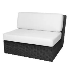 Savannah Sofa 27 Savannah Sofa -Trit Houses Shop 5440S 5440YS94