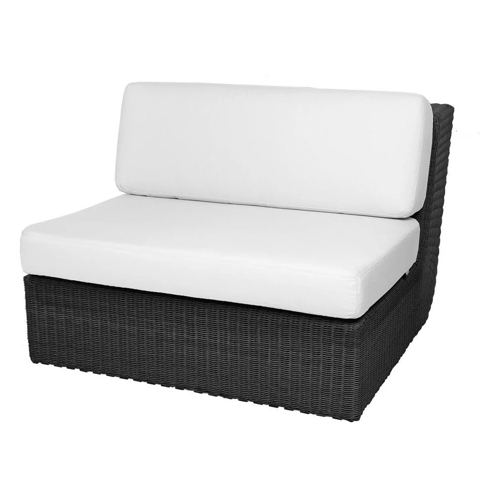 Savannah Sofa 8 Savannah Sofa - Image 8