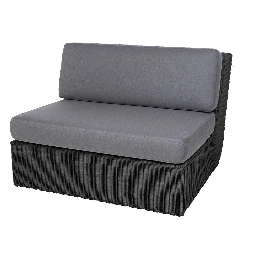 Savannah Sofa 6 Savannah Sofa - Image 6