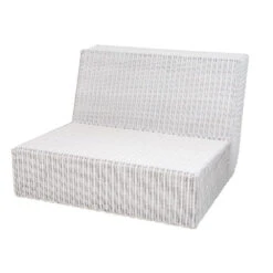 Savannah Sofa 24 Savannah Sofa -Trit Houses Shop 5440W