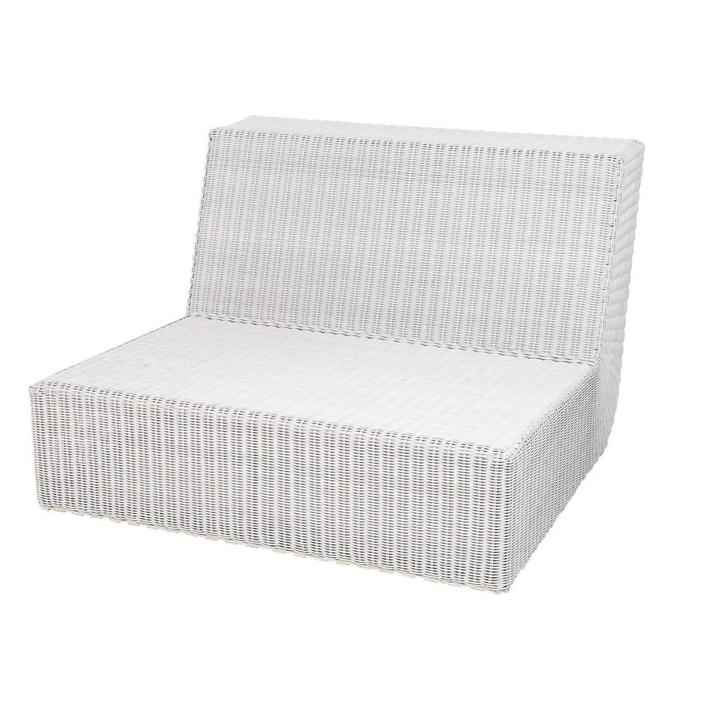 Savannah Sofa 5 Savannah Sofa - Image 5