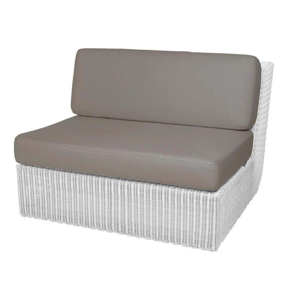 Savannah Sofa 3 Savannah Sofa - Image 3