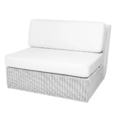 Savannah Sofa 23 Savannah Sofa -Trit Houses Shop 5440W 5440YS94