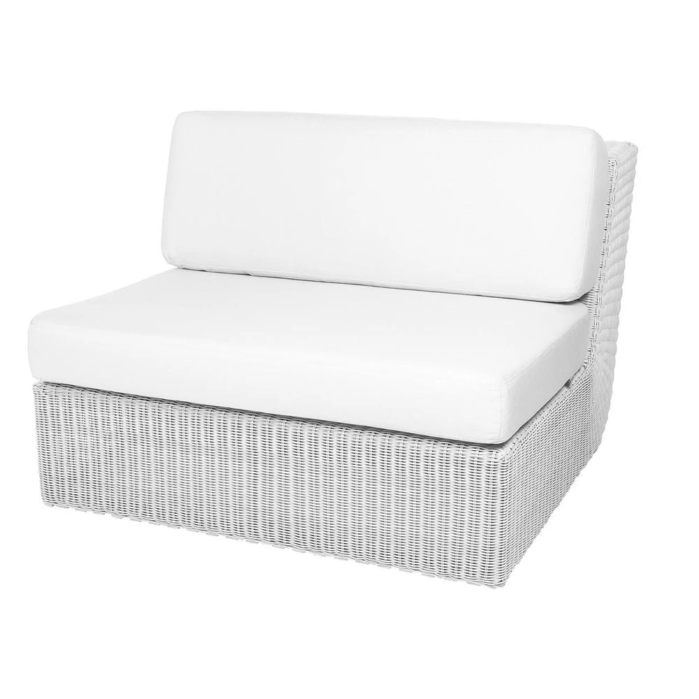 Savannah Sofa 4 Savannah Sofa - Image 4