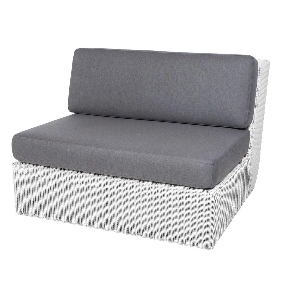 Savannah Sofa 9 Savannah Sofa - Image 9