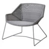 Breeze Lounge Chair