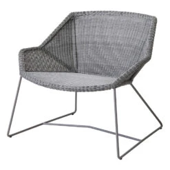 Breeze Lounge Chair