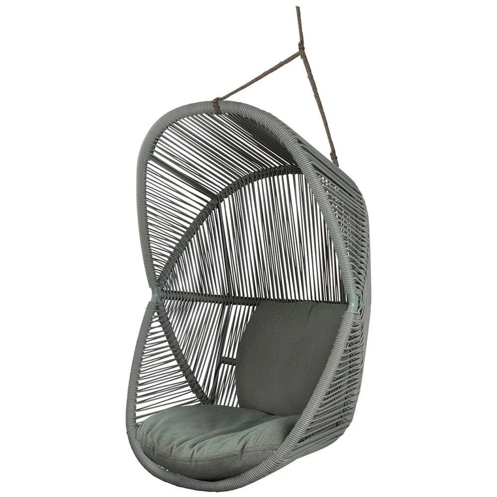 Hive Hanging Chair 2 Hive Hanging Chair - Image 2