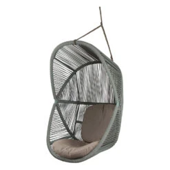 Hive Hanging Chair