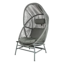 Hive Basket Lounge Chair 15 Hive Basket Lounge Chair -Trit Houses Shop 54700DUG F54700ADUG 54700Y100 54700NCY100