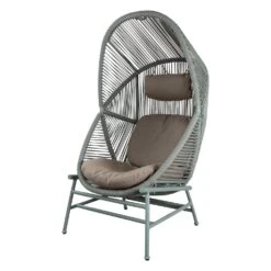 Hive Basket Lounge Chair 12 Hive Basket Lounge Chair -Trit Houses Shop 54700DUG F54700ADUG 54700Y80 54700NCY80