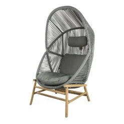 Hive Basket Lounge Chair 14 Hive Basket Lounge Chair -Trit Houses Shop 54700DUG F54700T 54700Y100 54700NCY100