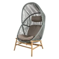 Hive Basket Lounge Chair 13 Hive Basket Lounge Chair -Trit Houses Shop 54700DUG F54700T 54700Y80 54700NCY80