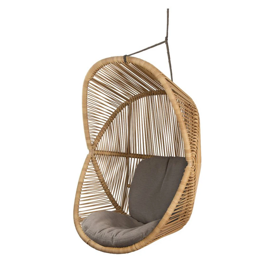 Hive Hanging Chair 3 Hive Hanging Chair - Image 3