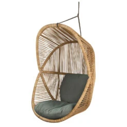 Hive Hanging Chair 7 Hive Hanging Chair -Trit Houses Shop 54700U 54700Y100 54700HROT 15913 998e1630 5e27 4514 a2b2 9e31fabf88cc