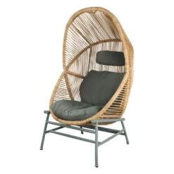 Hive Basket Lounge Chair 10 Hive Basket Lounge Chair -Trit Houses Shop 54700U F54700ADUG 54700Y100 54700NCY100