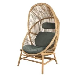 Hive Basket Lounge Chair 11 Hive Basket Lounge Chair -Trit Houses Shop 54700U F54700T 54700Y100 54700NCY100