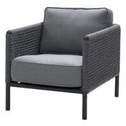 Encore Lounge Chair