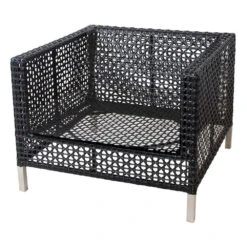 Connect Lounge Chair 9 Connect Lounge Chair -Trit Houses Shop 5499SG