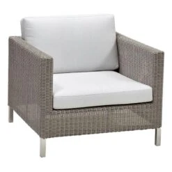 Connect Lounge Chair 7 Connect Lounge Chair -Trit Houses Shop 5499t 5498ys94 1584453763 1 af95dc60 d15a 443a 93e6 9c7a6264f0e1