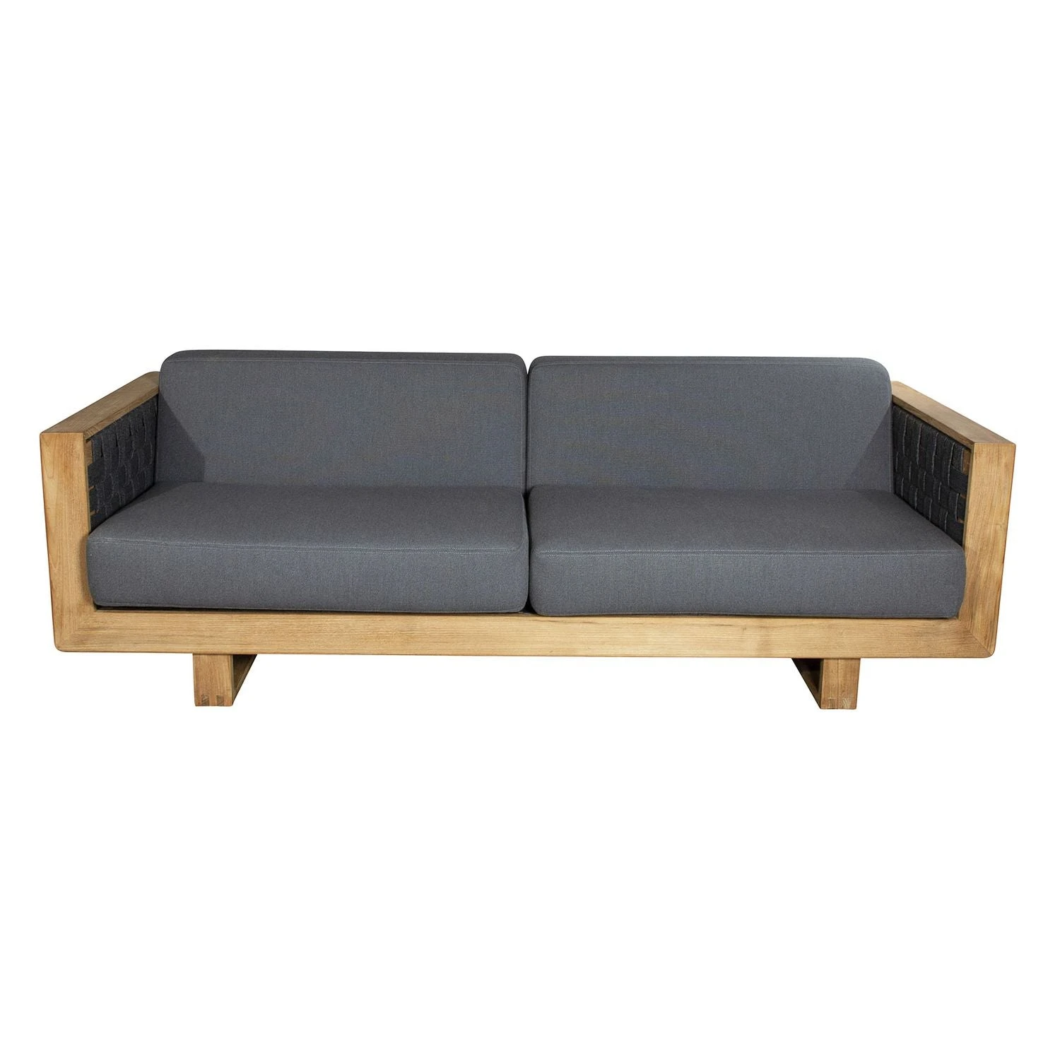 Angle 3 Seater Sofa 1 Angle 3 Seater Sofa