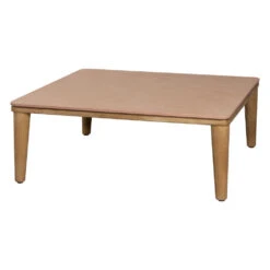 Capture Coffee Table -Trit Houses Shop 55011T P85X85RCCOU
