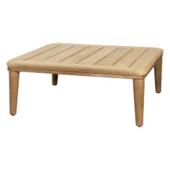 Capture Coffee Table