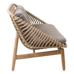 Strington 2 Seater Sofa 6 Strington 2 Seater Sofa -Trit Houses Shop 55020UAITTT 1