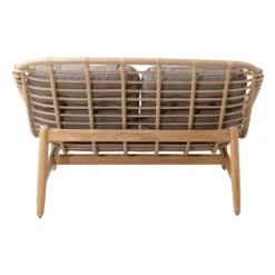 Strington 2 Seater Sofa 7 Strington 2 Seater Sofa -Trit Houses Shop 55020UAITTT 3