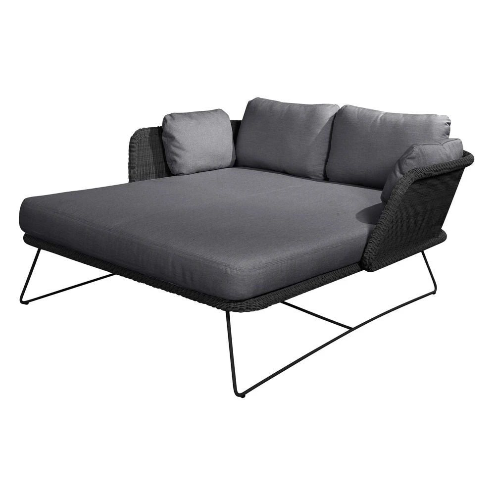 Horizon Daybed 1 Horizon Daybed