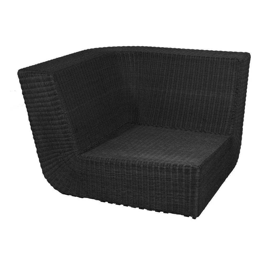 Savannah Sofa 13 Savannah Sofa - Image 13