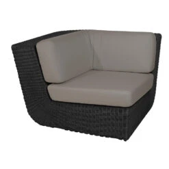 Savannah Sofa 31 Savannah Sofa -Trit Houses Shop 5538S 5538Y36