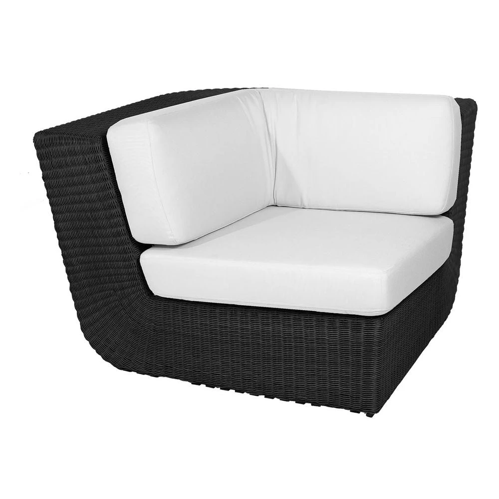 Savannah Sofa 15 Savannah Sofa - Image 15