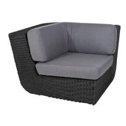 Savannah Sofa 29 Savannah Sofa -Trit Houses Shop 5538S 5538YS95