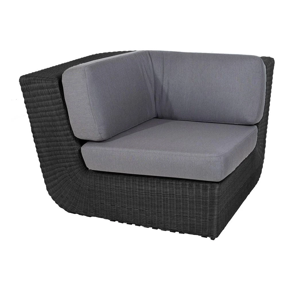 Savannah Sofa 10 Savannah Sofa - Image 10