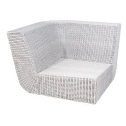 Savannah Sofa 36 Savannah Sofa -Trit Houses Shop 5538W