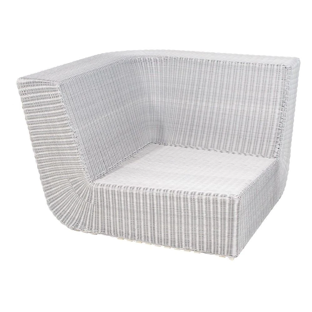 Savannah Sofa 17 Savannah Sofa - Image 17