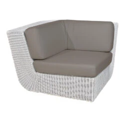 Savannah Sofa 35 Savannah Sofa -Trit Houses Shop 5538W 5538Y36